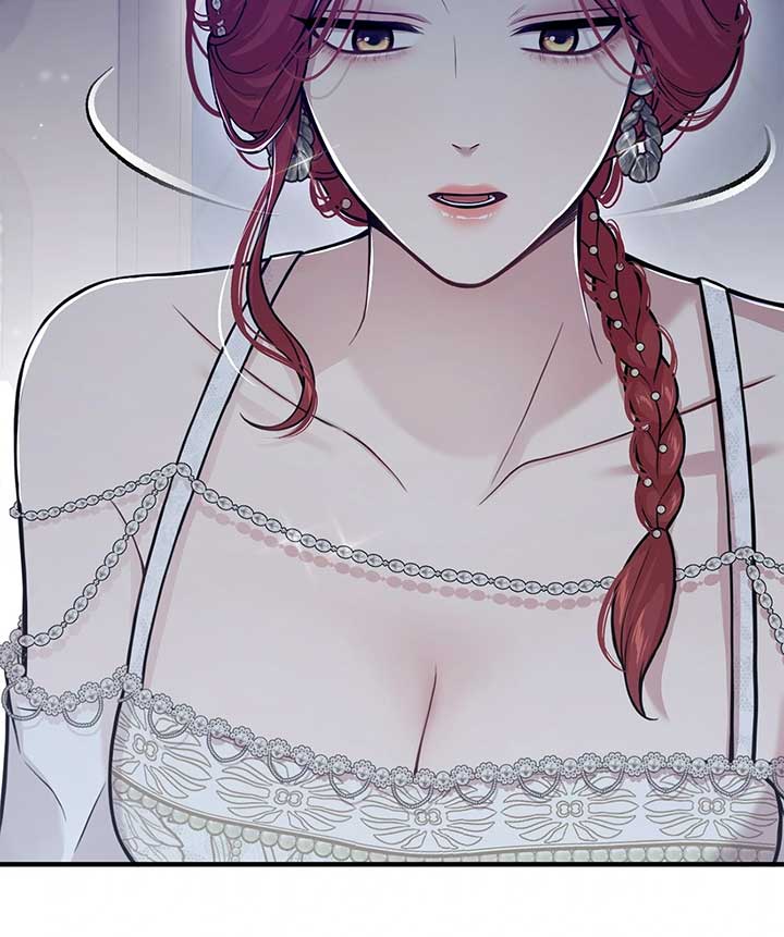 The Secret Bedroom of a Dejected Royal Daughter Chapter 104 66